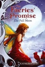 book series for kids book series for kids