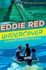 good books for 10 year olds fifth graders 5th grade good books for 10 year olds fifth graders 5th grade
