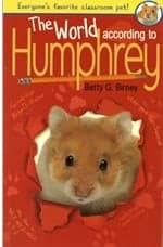 Recommended Books for 8 Year Olds