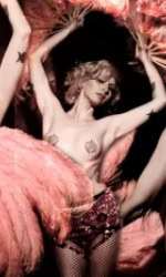 Burlesque Köln