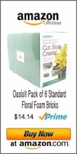 (Affiliate Link)