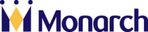 Monarch logo