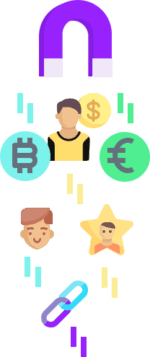 360 SEO Campaigns 360 SEO Campaigns
