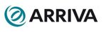 Arriva logo
