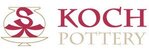 koch pottery koch pottery