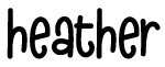 signature signature