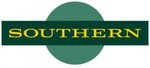 Southern logo
