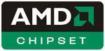 AMD_chipsets_logo