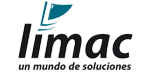 logo-limac logo-limac