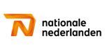 NN Gamma actie
