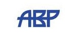 ABP Pensioenfonds