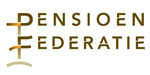 Pensioenfederatie