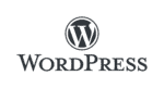 WordPress-logotype-alternative