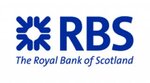 RBS logo