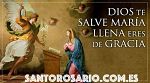 El AveMaria