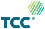 TCC logo