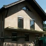 Immobiliengutachten als Kurzgutachten