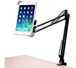 買うならどっち 9 7インチipad 無印 とipad Proの違い Bumbullbee Com