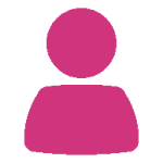 formation en langue individuelle bordeaux newdeal