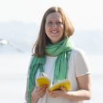 Wissenschaftlich Publizieren in Englisch: Stilsicher in 7 Schritten
