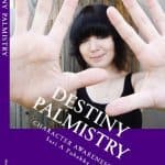 PALMISTRY BOOKs palm reader in Brisbane master palmist professional palm reader