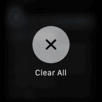 switch to iphone from android