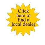 find a dealer