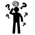 理解不能
