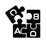 英語のパズル