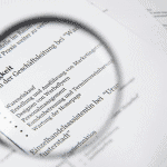 application-1756260_640