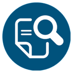 SEO Company in Mumbai