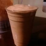 90 Day Weight Loss Plan Snack Day 1
