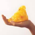 How to Lose Body Fat Fast - A Pound of Fat