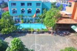 Trường tư thục Hồng Đức - Trường nội trú tốt nhất các bậc phụ huynh lựa chọn cho con hiện nay