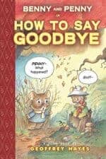 Good Book Options for New Readers