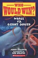 best books for 3rd graders