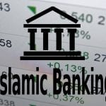 Pilihan cara Investasi Syariah yang Menguntungkan Dan Bebas Riba?