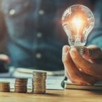 Mengenal Apa itu Diversifikasi investasi