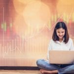Cara Investasi Saham Dengan Modal Kecil Untuk Mahasiswa