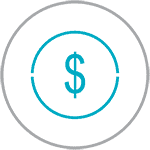 CapEx-150px IT Funding