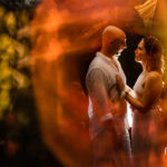 Eli & Alvaro - - eli alvaro 150x150 Eli & Alvaro - - eli alvaro 150x150