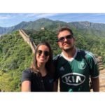 Viagem pelo Mundo, Viagem Longo Prazo, Mochileiros, Sabático, Transiberiana