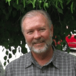 Kirk Robinson