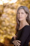 Joan Maloof (c) Jamie Phillips