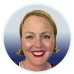 headshot heather ostrom coldwell banker listing agent realtor roseville rocklin marketer