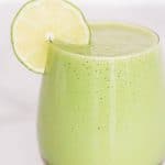 Spinach Smoothie