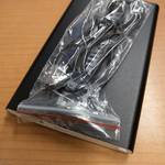 最近のカンファレンスのお土産に多いモバイルバッテリー