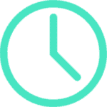 Save Time Save Time