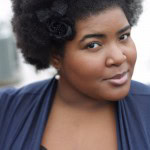 Dulcé Sloan, WC ’05