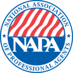napa_seal@2x Napa Seal